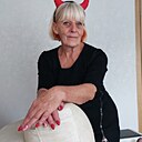 Знакомства: Зинаида, 68 лет, Киселевск