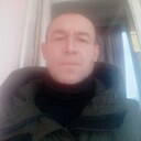 Знакомства: Сергей, 48 лет, Брянск