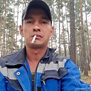 Знакомства: Vova Сапёр, 41 год, Чита