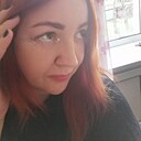 Знакомства: Юлия, 40 лет, Мичуринск