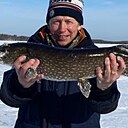 Знакомства: Сергей, 30 лет, Белово