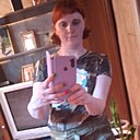 Знакомства: Алла, 38 лет, Томск