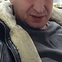 Знакомства: Алексей, 53 года, Чебоксары