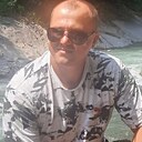 Знакомства: Сергей, 33 года, Тимашевск