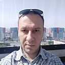 Знакомства: Алексей, 47 лет, Шымкент