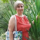 Знакомства: Ольга, 50 лет, Бронницы