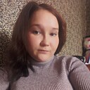 Знакомства: Ната, 35 лет, Новошешминск