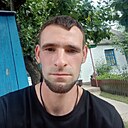 Знакомства: Тарас, 33 года, Белая Церковь