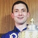 Знакомства: Vados, 33 года, Петропавловск-Камчатский