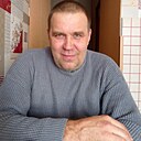Знакомства: Алексей, 50 лет, Нижний Новгород