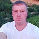 Знакомства: Серёга, 35 лет, Холмская