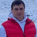 Знакомства: Денис, 38 лет, Выселки