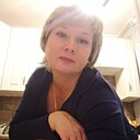 Знакомства: Ольга, 49 лет, Нижний Новгород