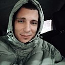 Знакомства: Дмитрий, 35 лет, Мончегорск