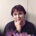 Знакомства: Татьяна, 59 лет, Мичуринск