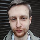 Знакомства: Валентин, 32 года, Киев