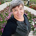 Знакомства: Татьяна, 64 года, Кумертау