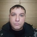 Знакомства: Виктор, 39 лет, Ленинск-Кузнецкий