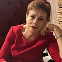 Знакомства: Надежда, 60 лет, Тарко-Сале