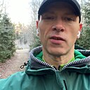 Знакомства: Sapbob, 51 год, Солигорск