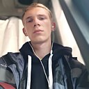 Знакомства: Даник, 23 года, Бобруйск