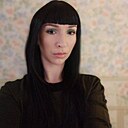 Знакомства: Люриэл, 26 лет, Воркута