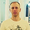 Знакомства: Олег, 32 года, Орел