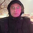 Знакомства: Александр, 42 года, Орск