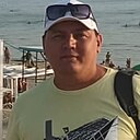 Знакомства: Артур, 39 лет, Трехгорный