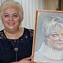 Знакомства: Марина, 62 года, Богородск