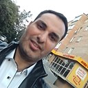 Знакомства: Артур, 40 лет, Гусь-Хрустальный