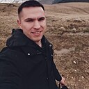 Знакомства: Алекс, 34 года, Зеленчукская