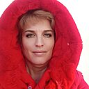 Знакомства: Елена, 53 года, Куйбышев