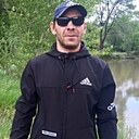 Знакомства: Владислав, 38 лет, Черногорск