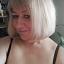 Знакомства: Елена, 43 года, Барановичи