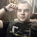 Знакомства: Игорь, 32 года, Смоленск