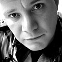 Знакомства: Алексей, 35 лет, Владимир