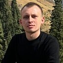 Знакомства: Александр, 31 год, Иловайск