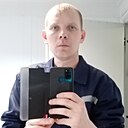 Знакомства: Александр, 34 года, Чита