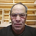 Знакомства: Олег, 62 года, Екатеринбург