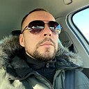 Знакомства: Иван, 44 года, Славгород