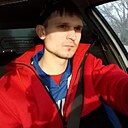 Знакомства: Саныч, 32 года, Белово