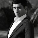 Знакомства: Kuzyа, 27 лет, Раменское