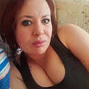 Знакомства: Олесенька, 35 лет, Борисоглебск