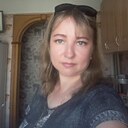 Знакомства: Виктория, 46 лет, Сретенск