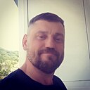 Знакомства: Слава, 43 года, Джубга