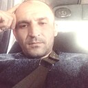 Знакомства: Родион, 35 лет, Тараз