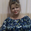 Знакомства: Светлана, 58 лет, Барнаул