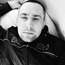 Знакомства: Михаил, 30 лет, Самара