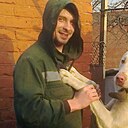 Знакомства: Денис, 40 лет, Армавир